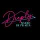 Deeply Studio de Pilates