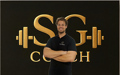 Sacha G.