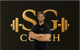 Sacha G.