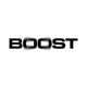 BOOST CLUB