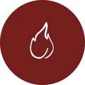 Flamstudio