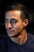 Cédric M.