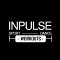 Inpulse