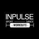 Inpulse
