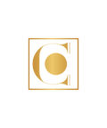 Studio CO2