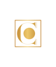 Studio CO2