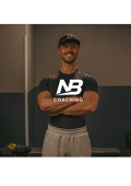 Nicolas B.
