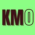 KM0 Sporting