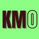 KM0 Sporting