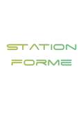 STATION FORME