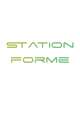STATION FORME