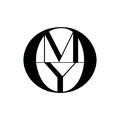 Mama Yoga Sentier