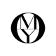 Mama Yoga Sentier