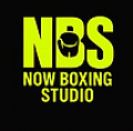 Now Boxing Studio