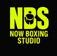 Now Boxing Studio