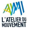 L’Atelier du Mouvement
