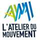 L’Atelier du Mouvement