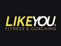LIKE YOU FITNESS & COACHING IVRY