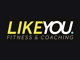 LIKE YOU FITNESS & COACHING IVRY