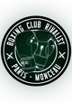 RIVALIST BOXING