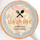 Laurine V.