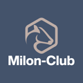 Milon Club