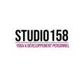 Studio 158