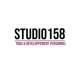 Studio 158