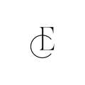 En-corps Studio