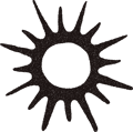 Studio Sola