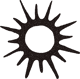 Studio Sola