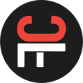 Capofit