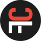 Capofit