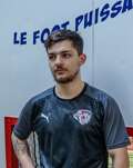 Julien S.