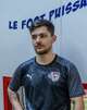 Julien S.