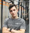 Guillaume R.