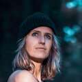 Pauline B.
